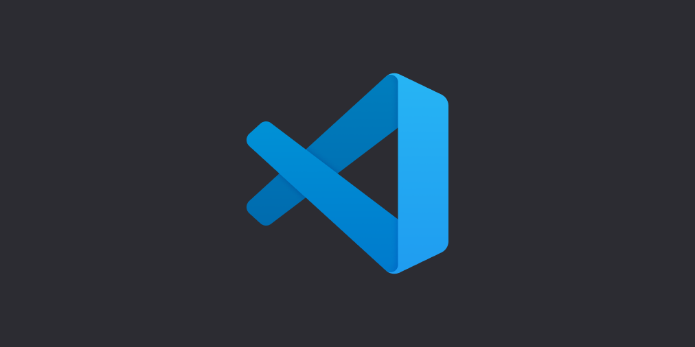 Top VS Code Extensions All Time